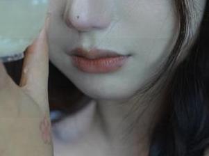 不想错过的黑色私房，洛丽塔大哥的搞笑cos大公开！