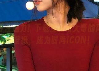 释放野性魅力！下载洛丽塔大哥的高清豹纹壁纸，成为时尚ICON！