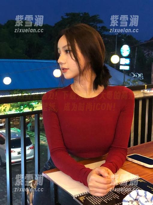 洛丽塔大哥 释放野性魅力!下载洛丽塔大哥的高清豹纹壁纸,成为时尚ICON!