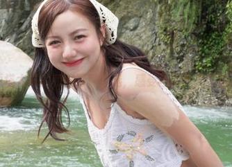 探索洛丽塔大哥的和服写真精选，感受色彩与光影的奇妙碰撞