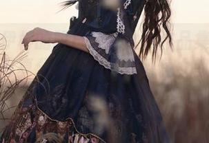 洛桑w伊梓的明日奈兔女郎作品集大揭秘：精彩写真分享，细腻展现兔女郎的迷人风采