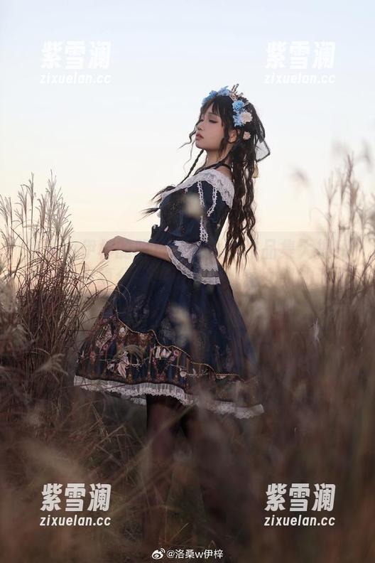 洛桑w伊梓 洛桑w伊梓的明日奈兔女郎作品集大揭秘:精彩写真分享,细腻展现兔女郎的迷人风采