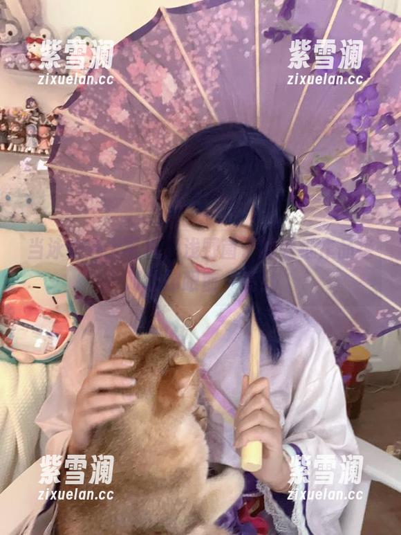 浅野菌子 当泳衣遇上写真,浅野菌子的壁纸作品绝对让你眼前一亮!