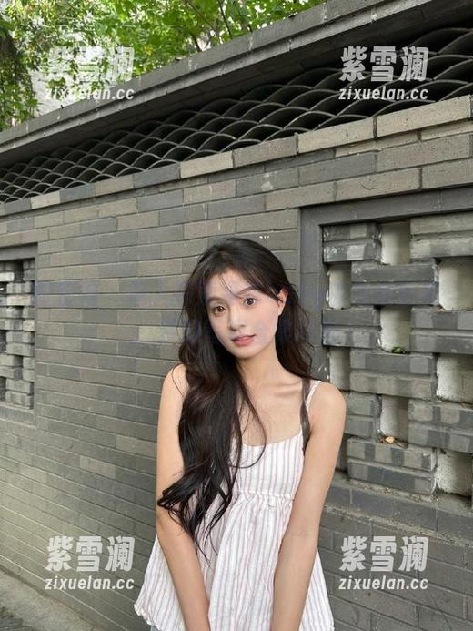 海豚baby 微密圈 - 深入探索海豚baby的灰丝世界:梦幻写真合集图包
