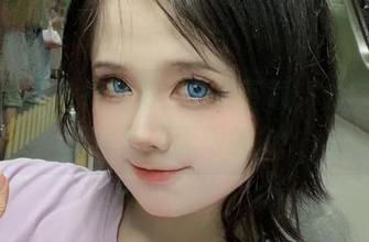 渊秧高清自拍全集，免费下载，为你的壁纸库增添无限魅力！