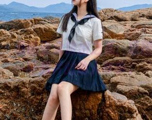 爱美足 – 领略亚朵旅拍之美：原图背后每一幅照片的动人故事。