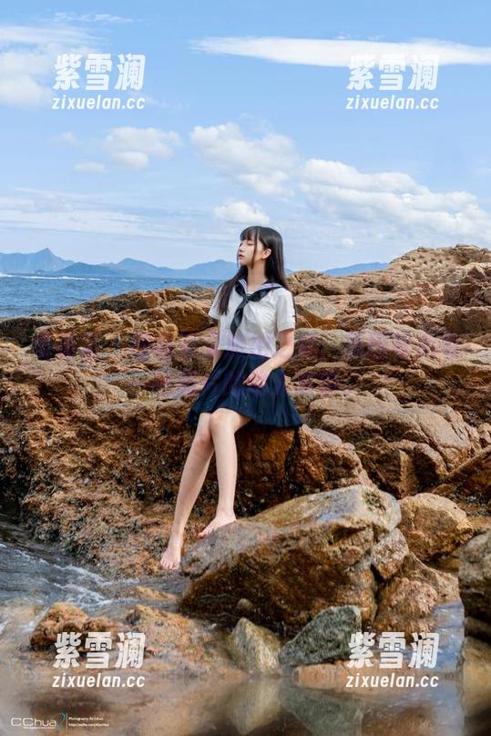 爱美足-亚朵 爱美足 - 领略亚朵旅拍之美:原图背后每一幅照片的动人故事。