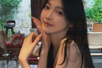 爱美足 – 最新琦琦连衣裙图包亮相，潮流与经典完美融合不容错过！