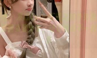 爱蜜社 – 发现Evon陈赞之的少女魅力，珍稀原图资源分享，让你感受不一样的风景