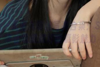爱蜜社 – 无圣光蕾丝写真合集：SISY思带你领略别样的摄影魅力