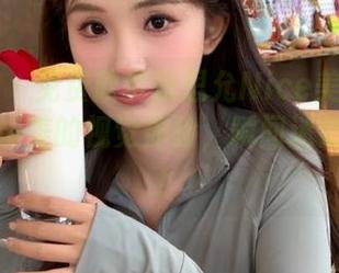 爱蜜社 – 免费欣赏张思允Nice美腿套图，缔造最美的视觉体验，瞬间迷倒你的心！