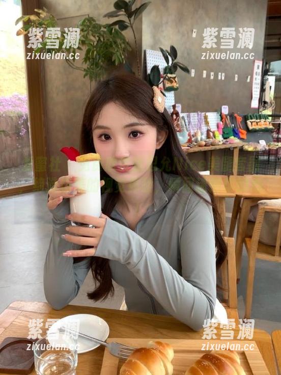 爱蜜社-张思允Nice 爱蜜社 - 免费欣赏张思允Nice美腿套图,缔造最美的视觉体验,瞬间迷倒你的心!