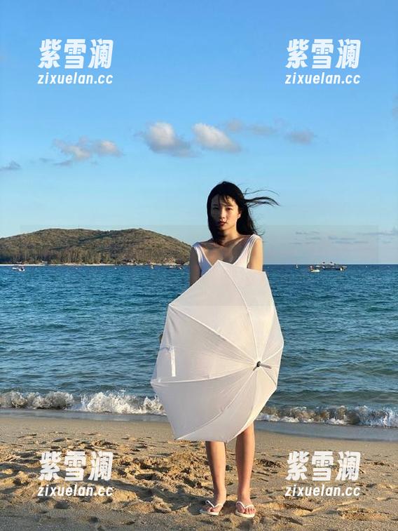 爱蜜社-杨晨晨sugar 爱蜜社 - 杨晨晨sugar办公室的原图和搞笑图片,完美诠释‘职场欢乐多’!