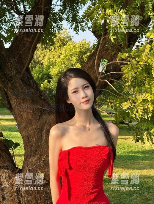 牛奶里的果汁 微密圈 - 拯救炎热夏日的秘方,“牛奶里的果汁”带来的定制图集绝对不容错过