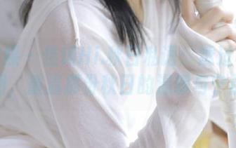 物恋传媒 – 佳琪Hi.秋日私语：透过写真美图，重温那份秋日的温暖与宁静