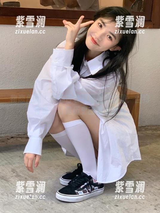 物恋传媒-嘟嘟 物恋传媒 - 嘟嘟古装写真图片合集:回归传统,领略历史的悠久魅力