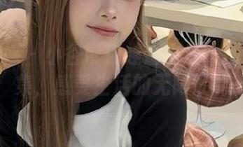 物恋传媒 – 小谷带你越过山丘：精选写真集，感受生活的无限可能