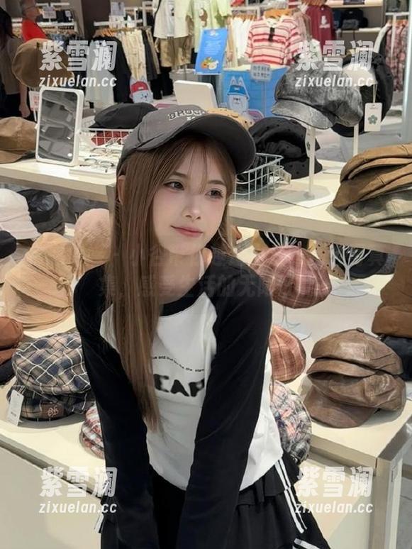 物恋传媒 - 小谷带你越过山丘：精选写真集，感受生活的无限可能