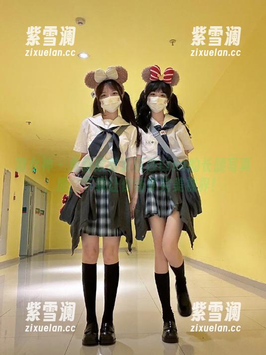 猎女神-爱丽莎Lisa 猎女神 - 免费欣赏爱丽莎Lisa的长腿写真,原图下载让你畅享完美视界!
