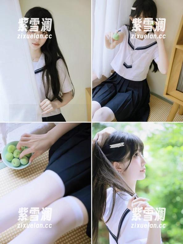 猪小七 微密圈 - 在猪小七的教室里,发现无尽美图合集,浸润心灵的视觉盛宴