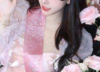 猫九酱高清美足作品集：每一步都有故事，魅力无处不在