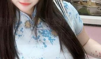 猫九酱沙漠旅拍图集全开放，绝美画面等你来免费下载