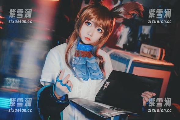 猫君君MaoJun 猫君君MaoJun独家少女写真,精彩图片更新为你带来视觉盛宴!