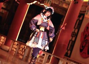 现在在线查看猫田圣奈奈震撼美图，尽情享受“拘束恶魔”的禁忌之美
