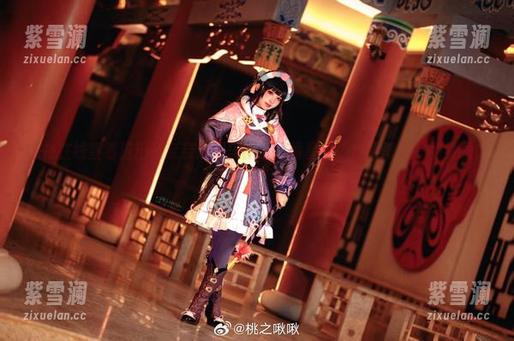 猫田圣奈奈 现在在线查看猫田圣奈奈震撼美图,尽情享受“拘束恶魔”的禁忌之美