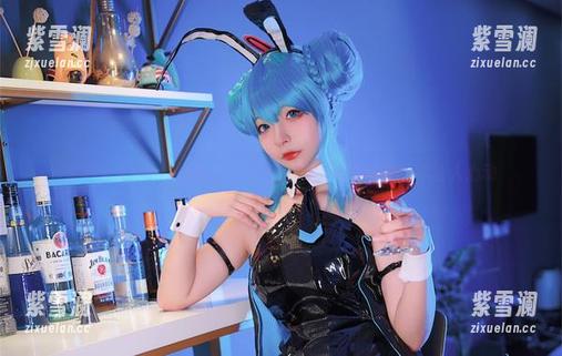 玉汇yuuhui 追寻玉汇yuuhui的创作灵感:约尔写真套图分享让人心动