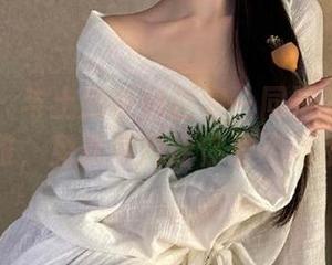瑞丝馆 – 与土肥圆矮挫穷一同探索灰丝的优雅，免费照片让你爱不释手！