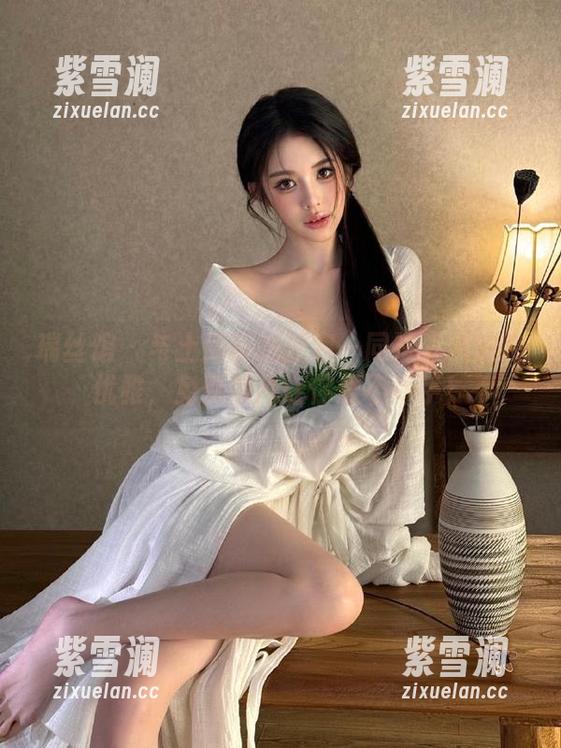 瑞丝馆 - 与土肥圆矮挫穷一同探索灰丝的优雅，免费照片让你爱不释手！