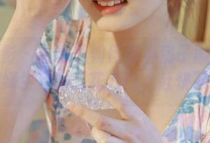 甜予摄影 – 看璇璇如何在小房子剧情套图中，演绎生活的五花八门，赶快下载吧！
