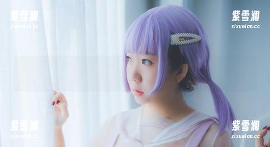 甜糖大魔王 甜糖大魔王的写真精选合集,带你下载妈妈子巫女系列,感受神秘与唯美的完美结合
