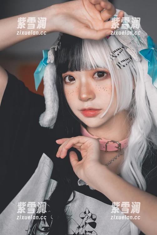疯猫ss 疯猫ss私拍蓝调浴缸系列:带你领略每一张动人的图片背后的故事