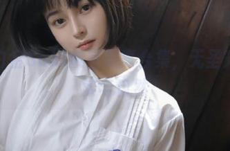 揭开白金Saki教室写真合集，无圣光的真实与自然
