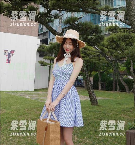 白龙猫女 微密圈 - 白龙猫女的复古无弹力咖啡色丝写真合集,让你沉醉在每一张照片中