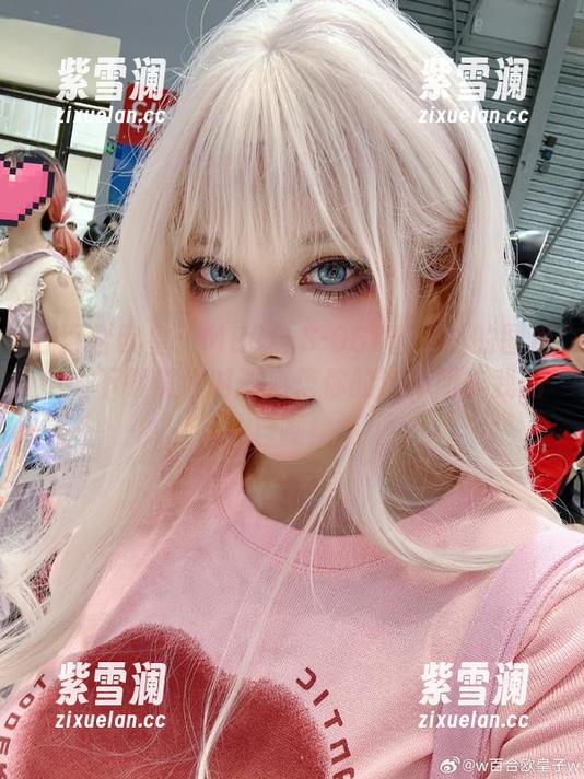百合欧皇子 在百合欧皇子MBCC-S-067普希拉的图库中,下载美照时请自信你的选择而非我的自嘲!