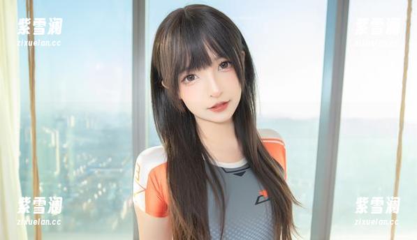 神乐坂真东 福利写真新体验,神乐坂真东带你探索海梦兔女郎的奇妙世界!
