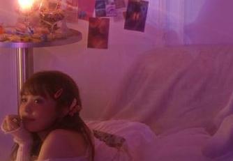 秀人网 – Cris_卓娅祺全套少女作品集，见证她用镜头记录的青春印记与美丽！