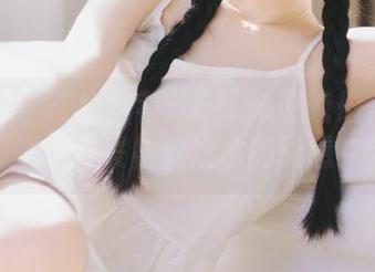 秀人网 – 在线盛荐：Elise谭晓彤美腿美图，引发视觉洪水的诱惑！