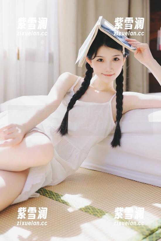 秀人网-Elise谭晓彤 秀人网 - 在线盛荐:Elise谭晓彤美腿美图,引发视觉洪水的诱惑!