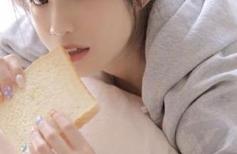 秀人网 – LindaLinda白衬衫全集——下载她的可爱写真，给你满满幸福！
