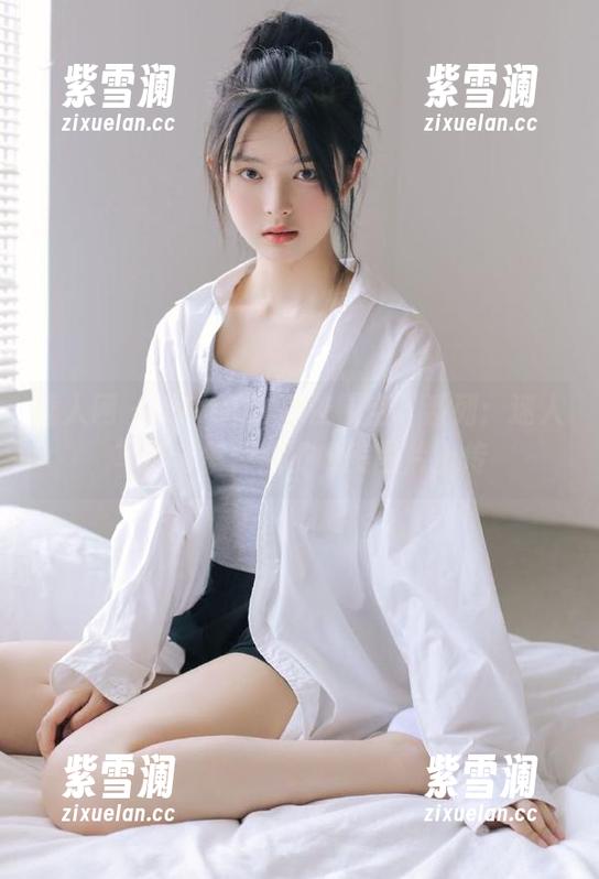 秀人网-MOON嘉依 秀人网 - “MOON嘉依镂空”系列:迷人写真合集,超多唯美图片上传