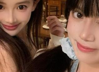 秀人网 – Manuela玛鲁娜的美臀女神和服写真，谁说性感无法与艺术并存？