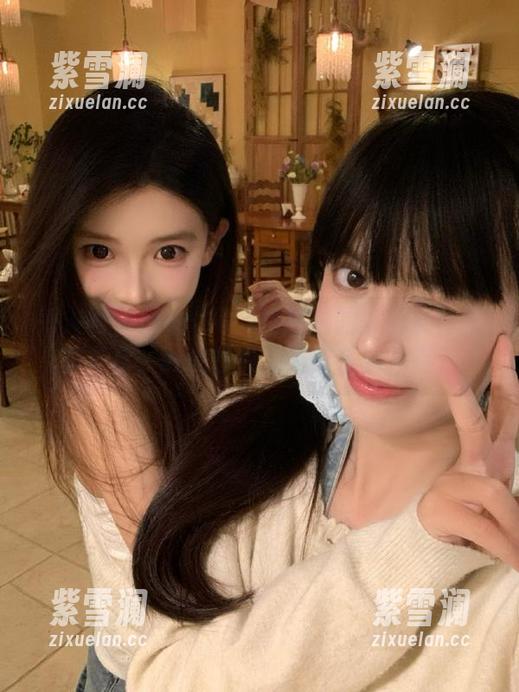 秀人网-Manuela玛鲁娜 秀人网 - Manuela玛鲁娜的美臀女神和服写真,谁说性感无法与艺术并存?