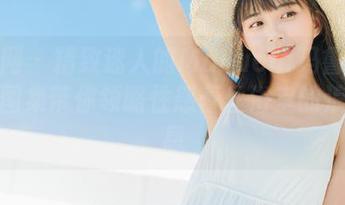 秀人网 – 精致迷人的Manuela玛鲁娜：高清图集带你领略性感蕾丝浴室的浪漫气息