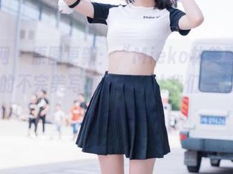 秀人网 – 原图更新：“Mieko林美惠子女孩”的不完美写真故事，让我们一起笑对生活的挑战