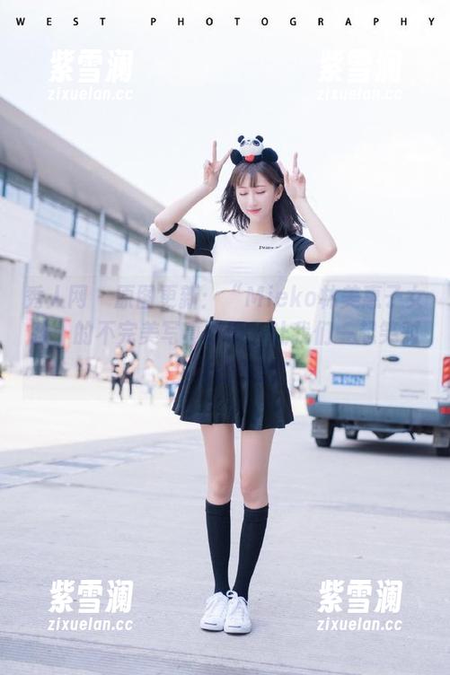 秀人网-Mieko林美惠子 秀人网 - 原图更新:“Mieko林美惠子女孩”的不完美写真故事,让我们一起笑对生活的挑战