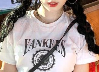 秀人网 – 穿越裤里丝的梦幻：七七kiko图集资源，等你来探索！